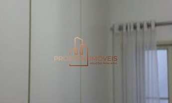 Imagem 7: CASA RESIDENCIAL NA REGIÃO DO MACEDO TELLES