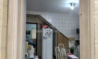 Imagem 3: São Paulo - Casa Padrão - Jardim Independência