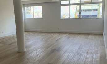 Imagem 3: Apartamento em Jardim Paulista - São Paulo