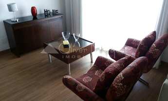 Imagem 5: Apartamento à venda no Jaguaré, São Paulo