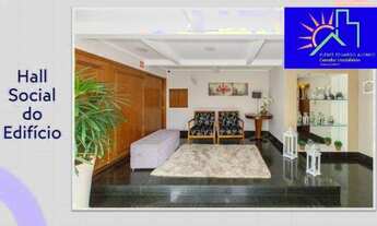 Imagem 3: Ótimo apartamento à venda - Belem