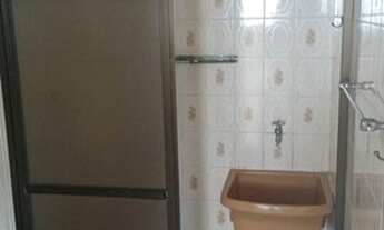 Imagem 5: Apartamento pé na areia no Boqueirão!!