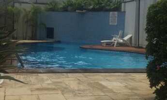 Imagem: Apartamento com 03 Dormitórios e 82 M²