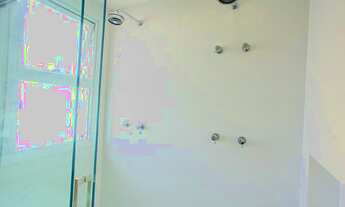 Imagem 6: Vendo belíssimo apartamento 3 suítes - Finamente mobiliado - Moema