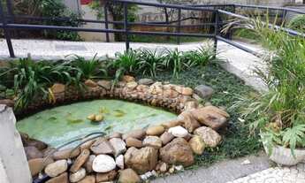 Imagem 4: Ótimo apartamento na Vila Matilde