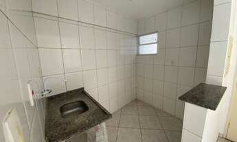 Imagem 3: Kitnet/conjugado para aluguel possui 34 metros quadrados em Liberdade - São Paulo - SP