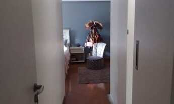 Imagem 2: Apartamento em Cidade Monções