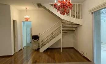 Imagem 3: VNC AP GARDEN - 169 m2 - 3 Suites - 3 Vagas