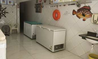 Imagem 5: VENDO PONTO COMERCIAL COM PRIMEIRO ANDAR