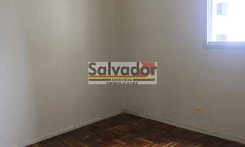 Imagem 4: Apartamento na Vila Brasilio Machado - São Paulo