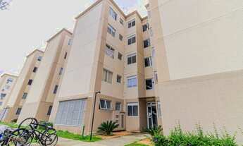 Imagem 3: PORTO ALEGRE - Apartamento Padrão - SARANDI