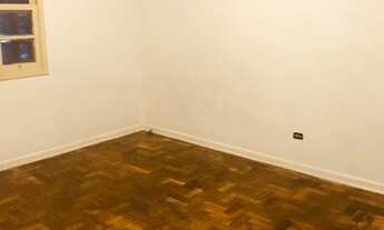 Imagem 4: Apartamento para aluguel possui 55 metros quadrados com 1 quarto em Água Branca - São Paul