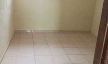 Imagem 3: Casa para Venda - Parque Bristol, São Paulo - 380m²