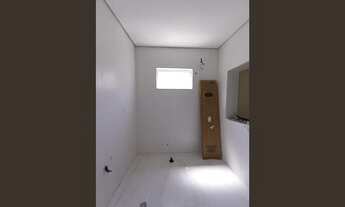 Imagem 6: Sobrado Alto da Mooca São Paulo/SP