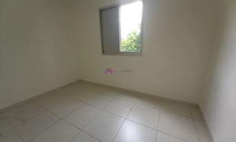 Imagem 6: Apartamento de 2 dormitórios e 2 banheiros à Venda, 55 m² por R$ 590.000