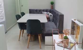 Imagem 2: APARTAMENTO RESIDENCIAL em SÃO PAULO - SP, VILA PRUDENTE