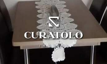 Imagem 5: Apartamento para Venda em São Paulo, Vila Andrade, 2 dormitórios, 1 banheiro, 1 vaga