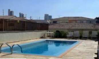 Imagem 7: 03171 - Apartamento 3 Dorms. (1 Suíte), MANDAQUI - SÃO PAULO/SP