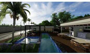 Imagem 2: Lotes na BR 316 , Lançamento Exclusivo , Aproveite