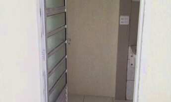 Imagem 4: Casa para Venda - Parque Bristol, São Paulo - 380m²