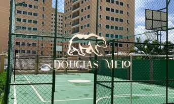 Imagem 6: Apartamento no Cond. Victoria Garden.&gt