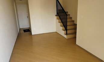 Imagem 3: Duplex para venda possui 150 metros quadrados com 4 quartos em Alto da Mooca - São Paulo