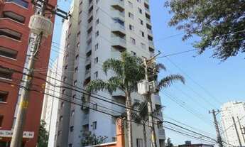 Imagem: 3 dormitórios na Casa Verde