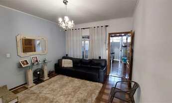 Imagem 6: Casa com ótimo valor a exatos 7 minutos do Metrô/Shopping Tucuruvi