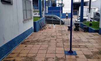 Imagem 3: APTO 2 DORMITORIOS OTIMA LOCALIZAÇÃO