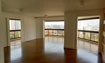 Imagem 2: LINDO, VAGO, ARMÁRIOS DE PRIMEIRA QUALIDADE, VISTA DEFINIDA