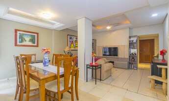 Imagem 2: APARTAMENTO RESIDENCIAL em Porto Alegre - RS, Floresta