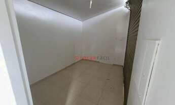 Imagem 3: Alugue Sem Fiador