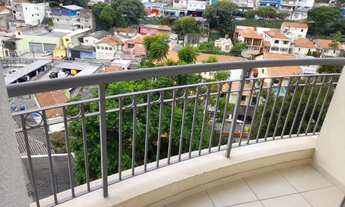 Imagem 5: APTO 87M², 3 DORMS, 2 VAGAS - TORRES DO CASTELO CONDOMÍNIO CLUBE - A6615