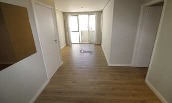 Imagem 3: Lindo Apartamento, todo reformado. Localização privilegiada em Moema pássaros!