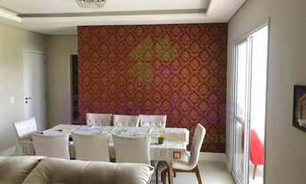 Imagem 2: APARTAMENTO, VENDA, EDIFÍCIO FOREST, JUNDIAÍ