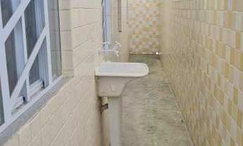 Imagem 6: Galo Branco - Rua Argeu de Almeida Soares , 2026 - Apt 101 - Térreo - R 800,00