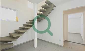 Imagem 2: São Paulo - Casa Comercial - Jardim Paulista