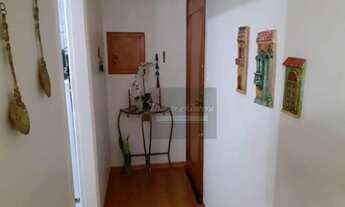 Imagem 4: Amplo Apto perto de Faculdades, Hospitais, Museu