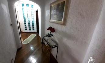 Imagem 5: Sobrado para venda com 300 metros quadrados com 4 quartos em Jardim Nosso Lar - São Paulo