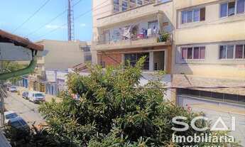 Imagem 6: Casa de 163m² com 2 dormitórios à venda por R$ 500.000,00 no Cambuci, São Paulo - SP