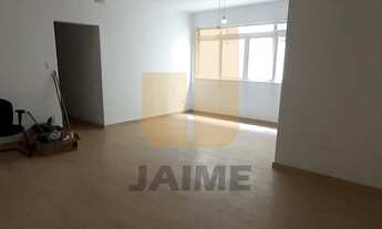 Imagem: Apartamento com 60 m2 em ótima localização