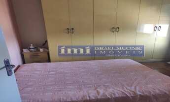 Imagem 5: Sao Paulo - Apartamento Padrão - Campos Elíseos