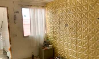 Imagem: APARTAMENTOSÃO PAULO