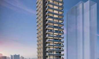 Imagem 2: Apartamento para venda possui 270 metros quadrados com 4 quartos em Jardim Paulista - São