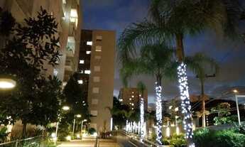 Imagem 3: Lindo Apartamento 3 Dormitórios 1 Suíte Á Venda no Jaguaré