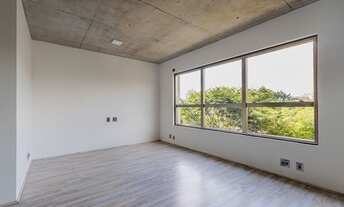 Imagem 5: Apartamento com 69m² de área útil, 1 vagas de garagem, 1 dormitório sendo 1 suíte