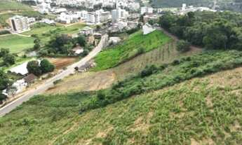 Imagem 4: Terreno à venda em Venda Nova do Imigrante/ES COM 22000 m2