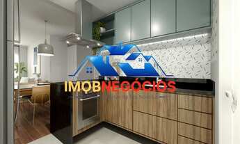 Imagem 2: APARTAMENTO JOÃO MOURA