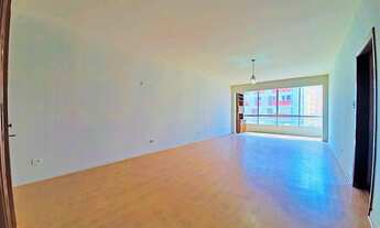 Imagem 2: Apartamento para Venda ou Locação no Paraíso