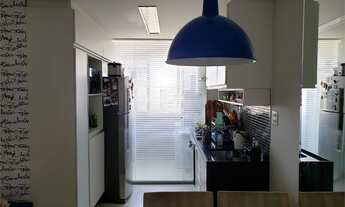 Imagem 5: São Paulo - Apartamento Padrão - CASA VERDE